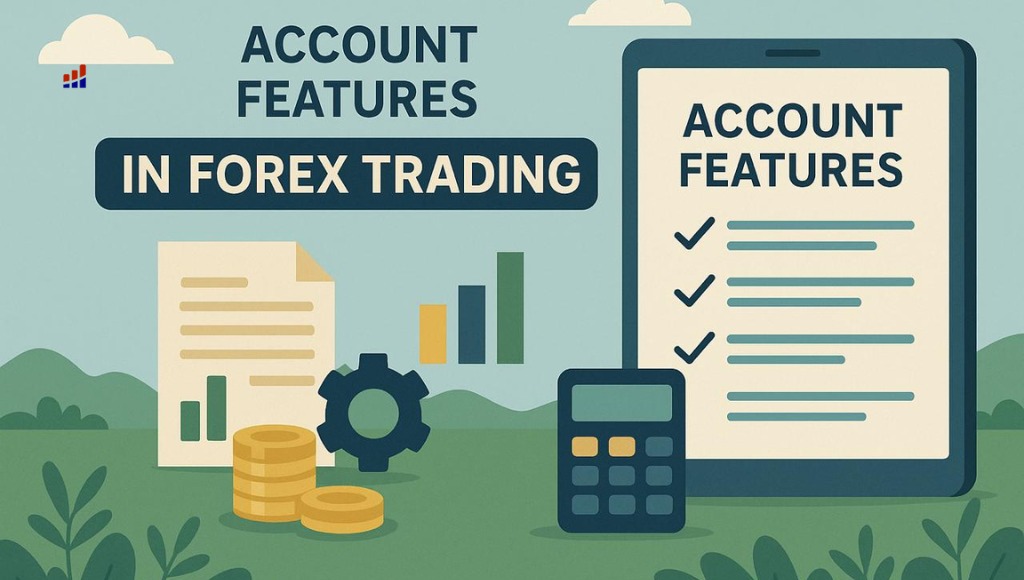 10 Best NASDAQ 100 Brokers in Malaysia