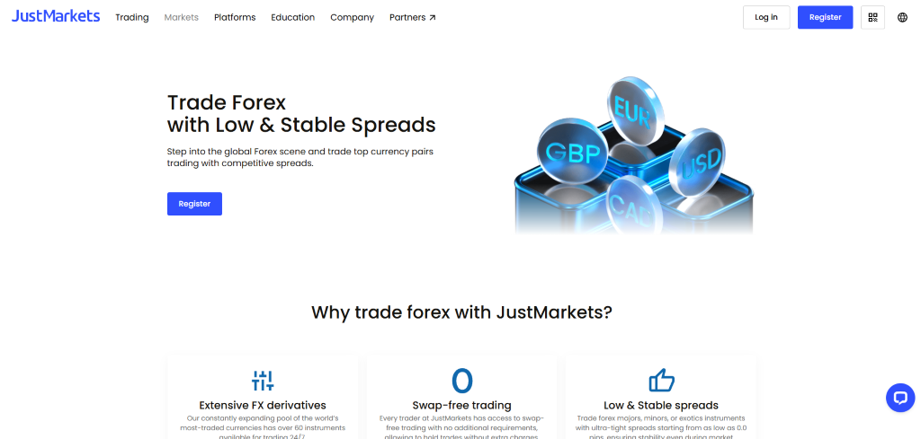 The Best Forex Brokers in Malaysia with Ringgit Accounts