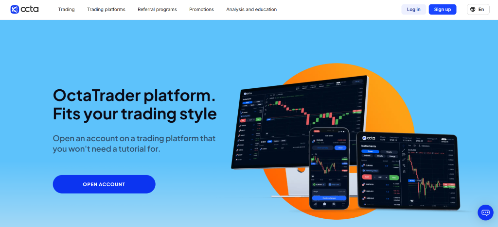 10 Best Micro Account Forex Brokers in Malaysia
