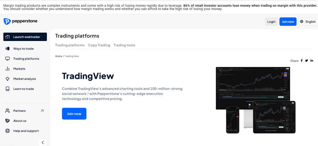 10 Best Forex Trading Platforms in Malaysia