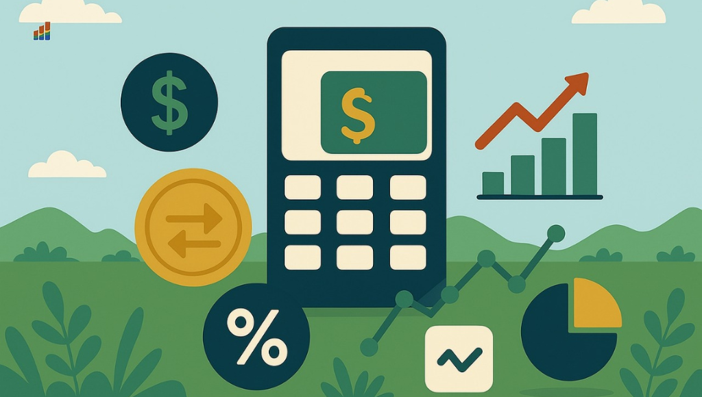 5 Best Cent Account Forex Brokers