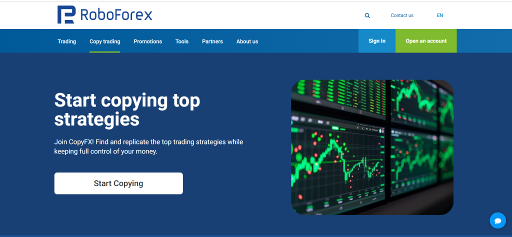 10 Best NASDAQ 100 Brokers in Malaysia