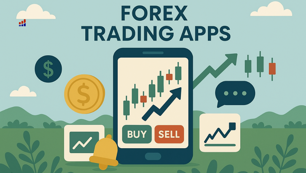 10 Best NASDAQ 100 Brokers in Malaysia