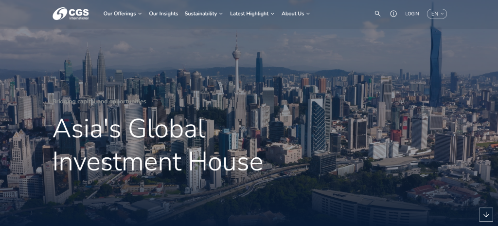 6 Best SC-regulated Brokers in Malaysia