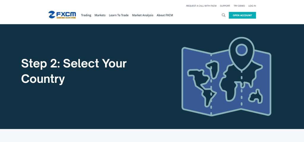 FXCM Review FXCM Review