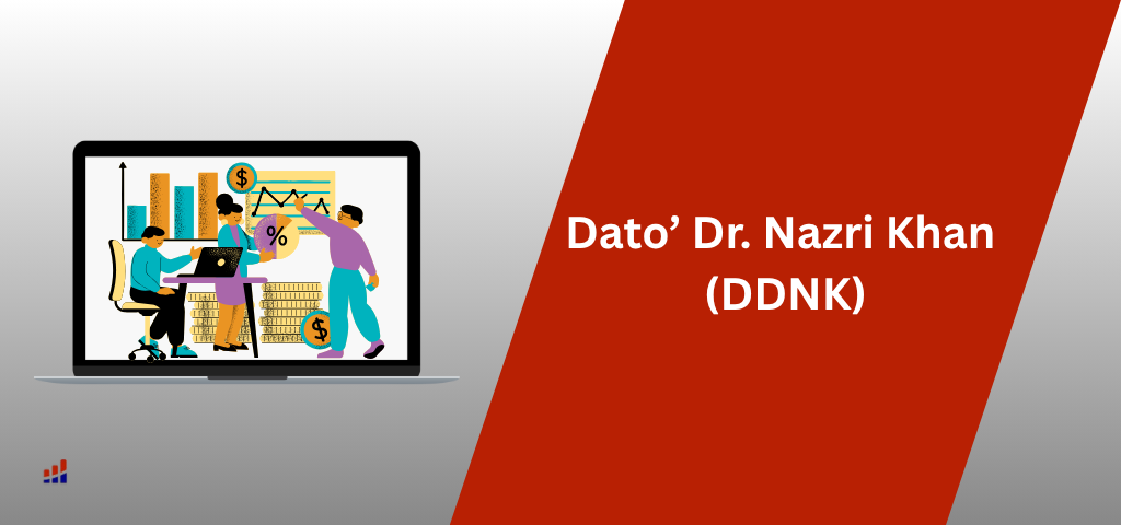 Most Successful Forex Traders in Malaysia