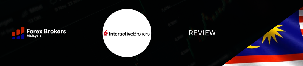 Interactive Brokers Review