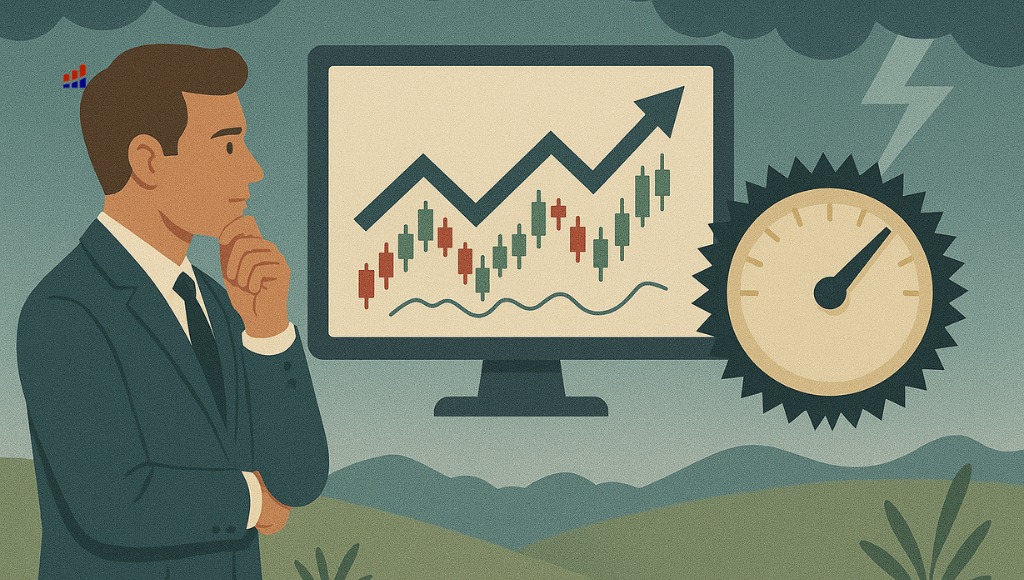 What is Forex Trading in Malaysia