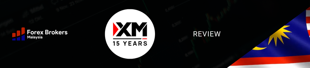 XM Review