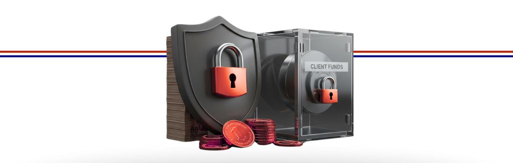 Forex Brokers in Malaysia regulation