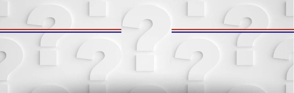 What Is a Forex Broker?