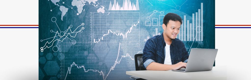 How to Choose a Forex Broker