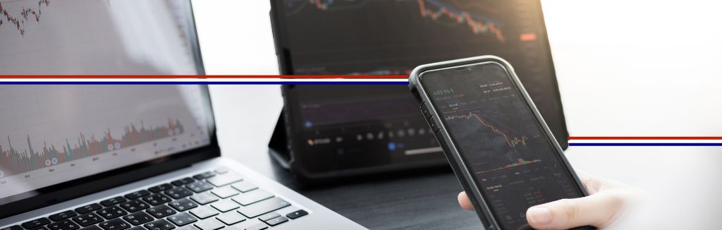 Forex Trading Strategies