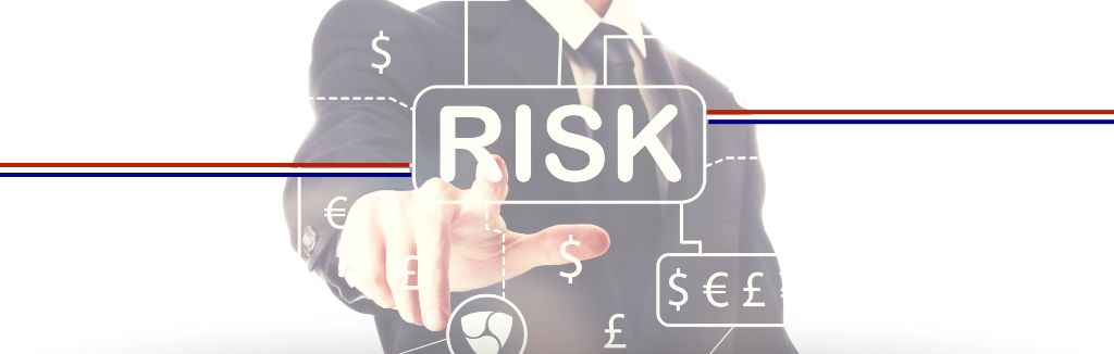 Risk Management for Traders