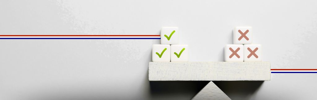 Pros & Cons of Forex Trading