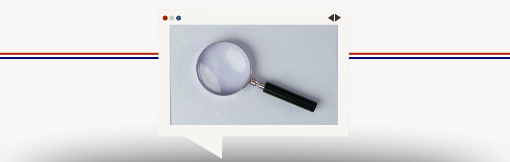 Terminology for Traders